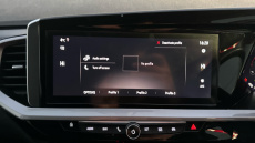 Vauxhall Grandland 1.5 Turbo D Ultimate 5dr Auto Diesel Hatchback